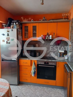  4- | Imot.bg    3