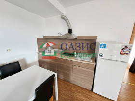 ������� 4-����� | Imot.bg � ����� ������ 5