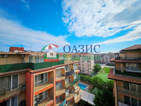 ������� 4-����� | Imot.bg � ����� ������ 13