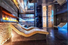 ������� 4-����� | Imot.bg � ����� ������ 9