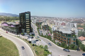 ����� ������� 4-�����,���� �����, ����������� ������