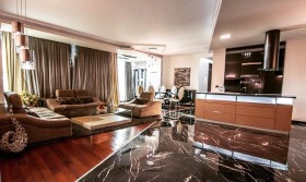 ������� 4-����� | Imot.bg � ����� ������ 6