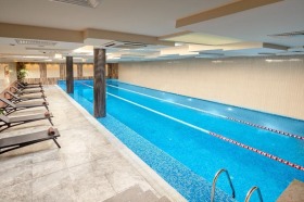 ������� 4-����� | Imot.bg � ����� ������ 11