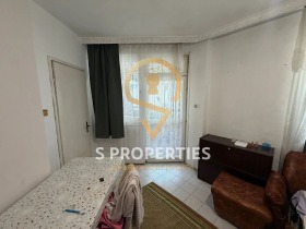 ������� 4-����� | Imot.bg � ����� ������ 4