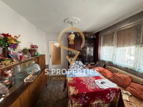 ������� 4-����� | Imot.bg � ����� ������ 7
