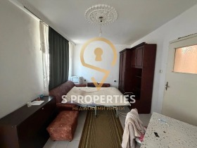������� 4-����� | Imot.bg � ����� ������ 3