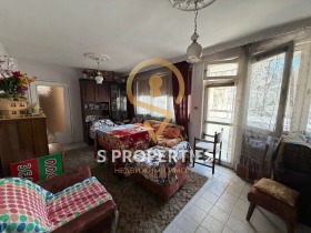 ������� 4-����� | Imot.bg � ����� ������ 10