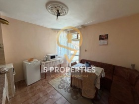 ������� 4-����� | Imot.bg � ����� ������ 2