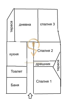 ������� 4-����� | Imot.bg � ����� ������ 11