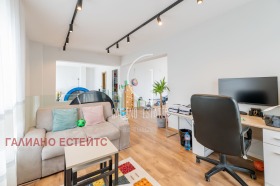 ������� ���������� | Imot.bg � ����� ������ 13