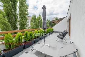 ������� ���������� | Imot.bg � ����� ������ 17