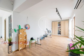 ������� ���������� | Imot.bg � ����� ������ 14