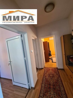 ������� ���� �� ���� | Imot.bg � ����� ������ 9