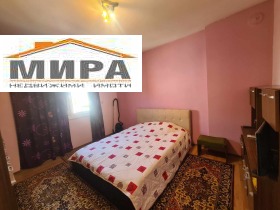 ������� ���� �� ���� | Imot.bg � ����� ������ 8