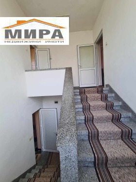 ������� ���� �� ���� | Imot.bg � ����� ������ 13