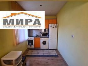 ������� ���� �� ���� | Imot.bg � ����� ������ 6