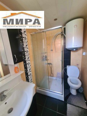 ������� ���� �� ���� | Imot.bg � ����� ������ 11