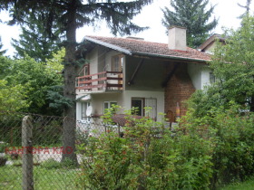 Haus Wladaja, Sofia 1