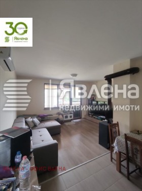   | Imot.bg    5