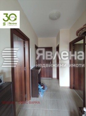   | Imot.bg    4
