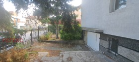   | Imot.bg    4