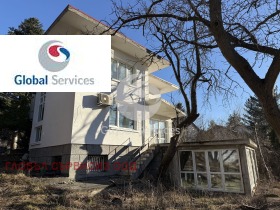 ������� ���� | Imot.bg � ����� ������ 8