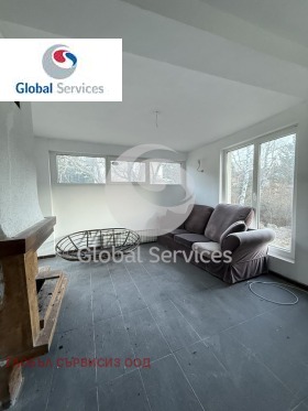 ������� ���� | Imot.bg � ����� ������ 17