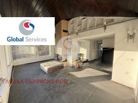 ������� ���� | Imot.bg � ����� ������ 16