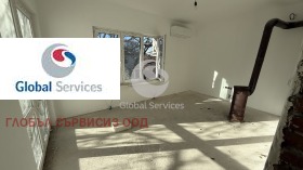 ������� ���� | Imot.bg � ����� ������ 12