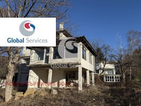 ������� ���� | Imot.bg � ����� ������ 5