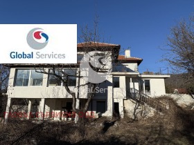������� ���� | Imot.bg � ����� ������ 6