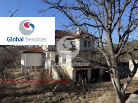 ����� ������� ����,���� �����, �. ��������