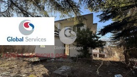 ������� ���� | Imot.bg � ����� ������ 4