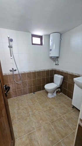 ������� ���� | Imot.bg � ����� ������ 13