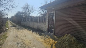 ������� ���� | Imot.bg � ����� ������ 6