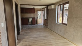 ������� ���� | Imot.bg � ����� ������ 10