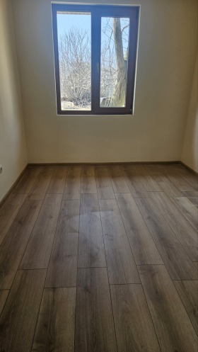 ������� ���� | Imot.bg � ����� ������ 11