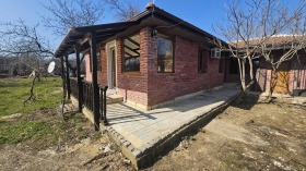 ������� ���� | Imot.bg � ����� ������ 2