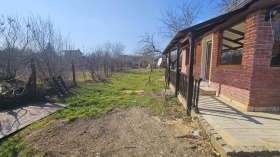 ������� ���� | Imot.bg � ����� ������ 7