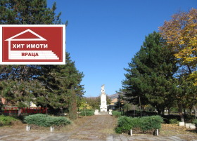 ������� ���� | Imot.bg � ����� ������ 3