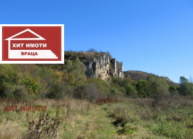 ����� ������� ����,�. �������, ������ �����