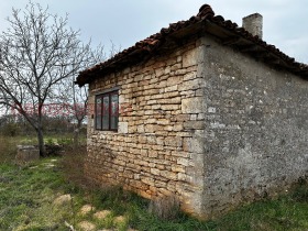 ������� ���� | Imot.bg � ����� ������ 4