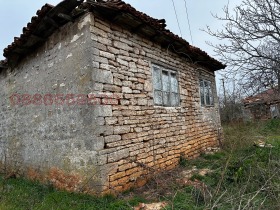 ������� ���� | Imot.bg � ����� ������ 6