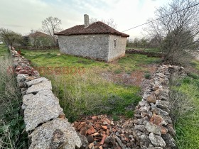 ������� ���� | Imot.bg � ����� ������ 9