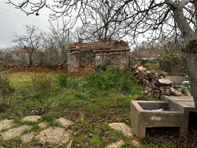 ������� ���� | Imot.bg � ����� ������ 5