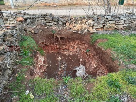 ������� ���� | Imot.bg � ����� ������ 10