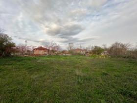 ������� ���� | Imot.bg � ����� ������ 13
