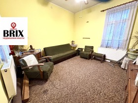������� ���� | Imot.bg � ����� ������ 7
