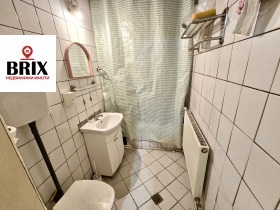 ������� ���� | Imot.bg � ����� ������ 11