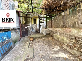 ������� ���� | Imot.bg � ����� ������ 12